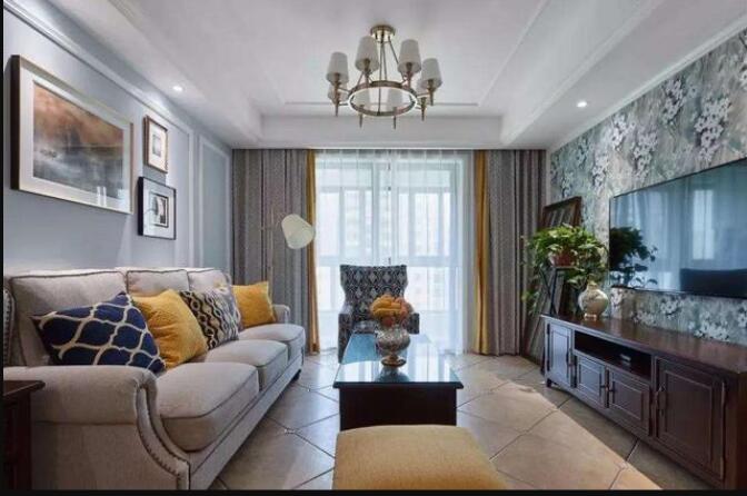 ����������ô�� �����ֲ��ָ��㲻һ�������˼·