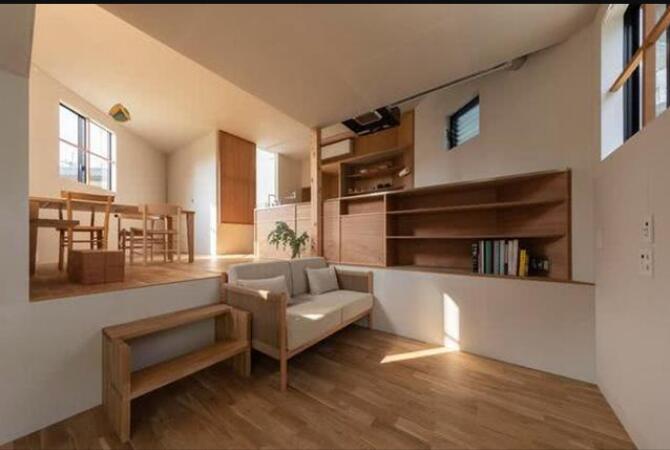 50�OС���ܴ����3�� �߽߱ǽǶ����˷�