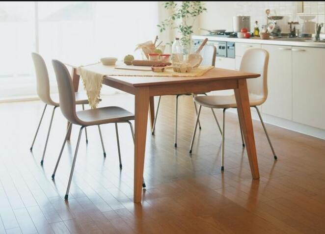 餐厅如何设计才能降低餐桌的覆盖率高的问题