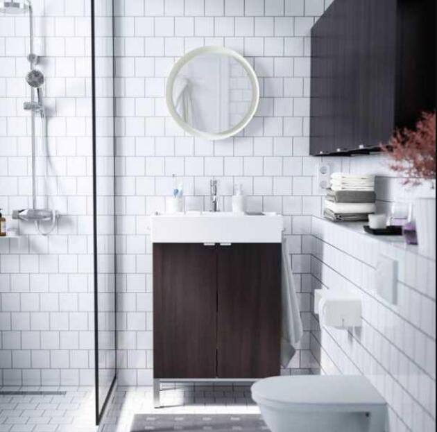 ��װ������滮��� ��Щ֪ʶ��ѧ���˼�������һ��