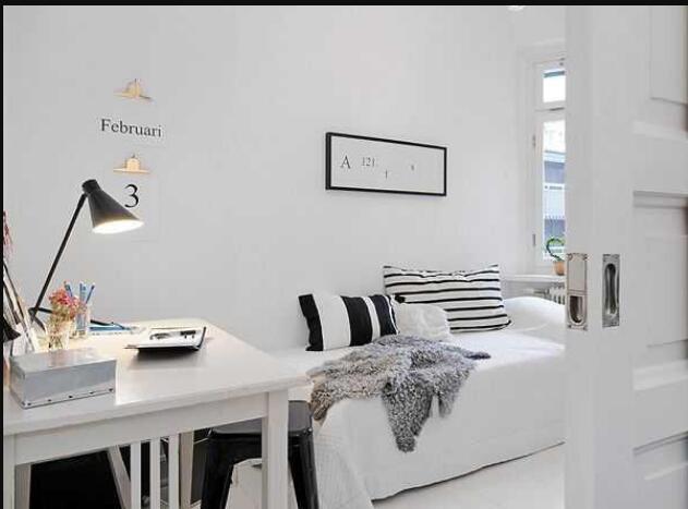 ������ô�����ܰ���� �ο���ֵ10����