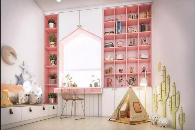 Ů������ôװ��Ч��ͼ ������������������Ů��