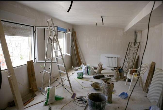 ���ַ�������ô���� �����Լ���������ש���̵ذ���