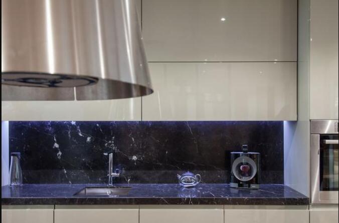 20����������ĳ������ ���㰮������.