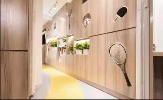 60�OС�����3������ �����������ܵ��ᴩ