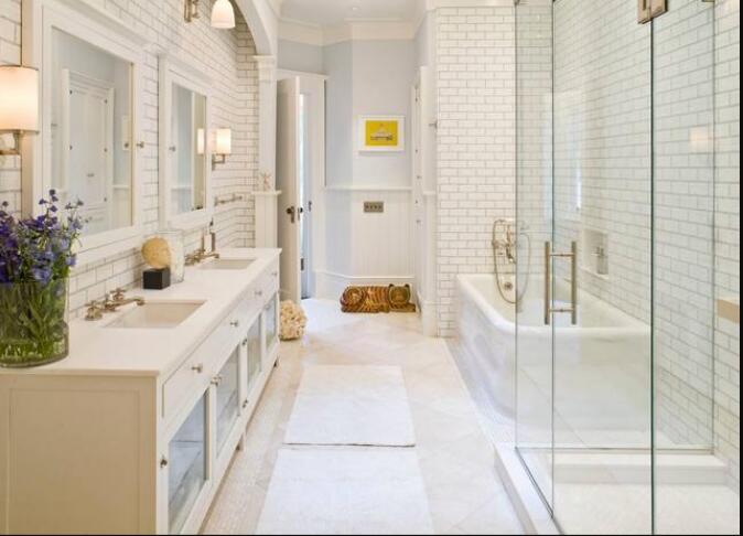 ��װ������ǽ�漰����װ��Ҫע��ʲô��