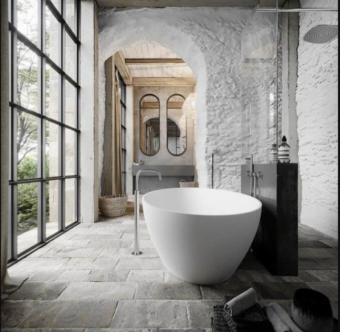 ���µ�������װ�ޱ������ ��Ȼ����ʧ����