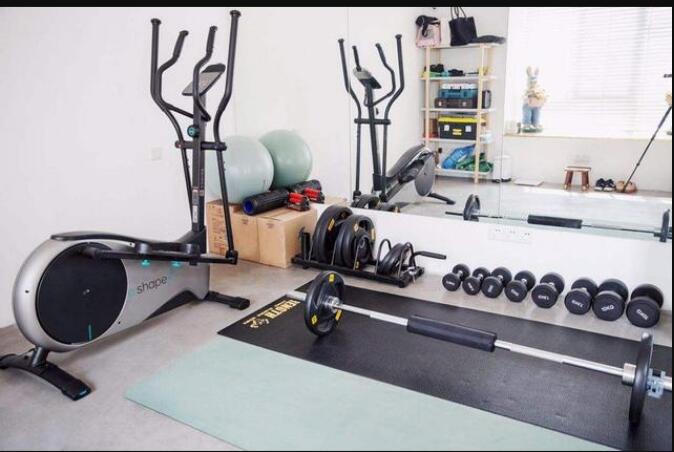 ��̨�Ľ����������� �����������Ҫע��ʲô