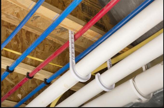 卫生间下水管怎样降噪音 装修后还能补救吗?