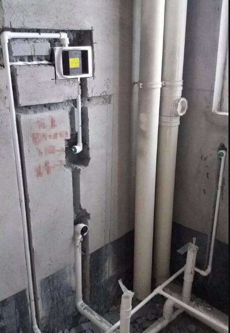 ������Ϊʲô������ˮ�� ���Ƕ�����ʲô����