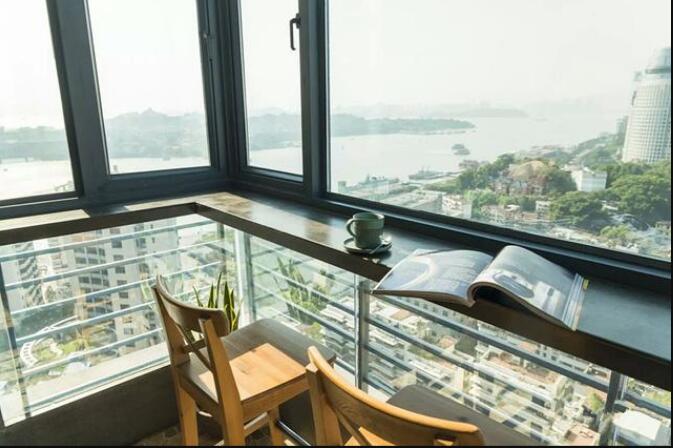 ��̨�������·����������� ������5�ָ�ʵ�õ����