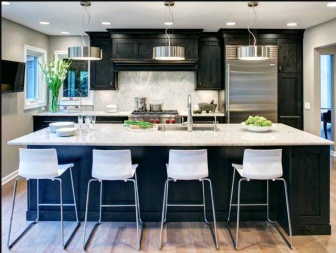 ����,ʱ�еĳ�����̨ ����ҳ�����Ȼһ��.