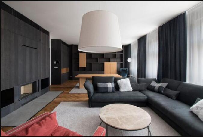 �������ŵ��ӵ���� �⼸�ּ�ֱ�Ǳ�ˬ�����鰡