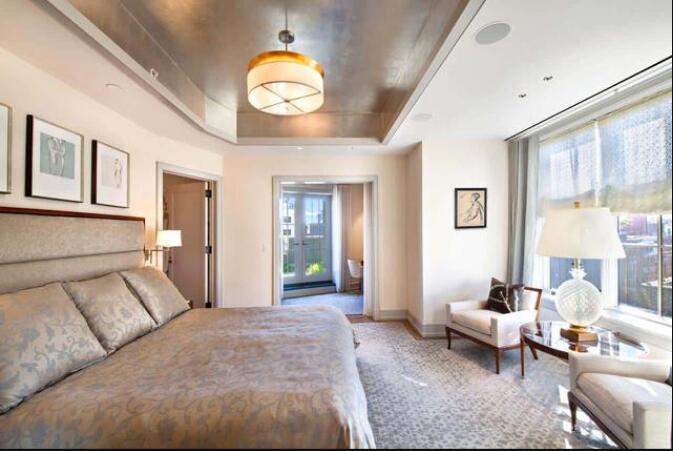 ���������������� ���������Լ��Ķ��ؿռ�