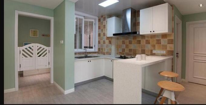 ����װ����������� ��֪������.