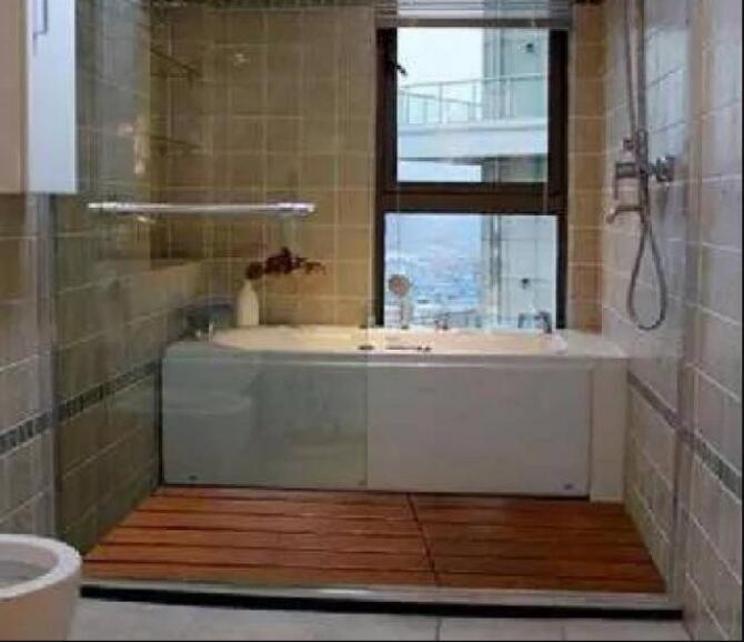 ����������ԡ����η��� �������������ˮ�컹��ȫ