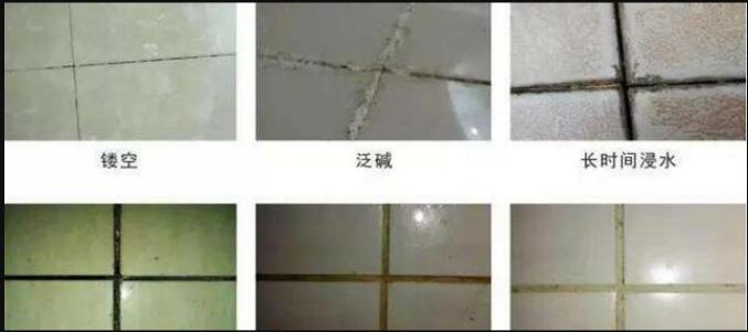 ����װ������Щ�ź� ��21���볹�ױܿ�.