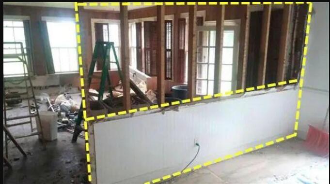 ������������������ǽ ���ɿ���ʽ��̨����