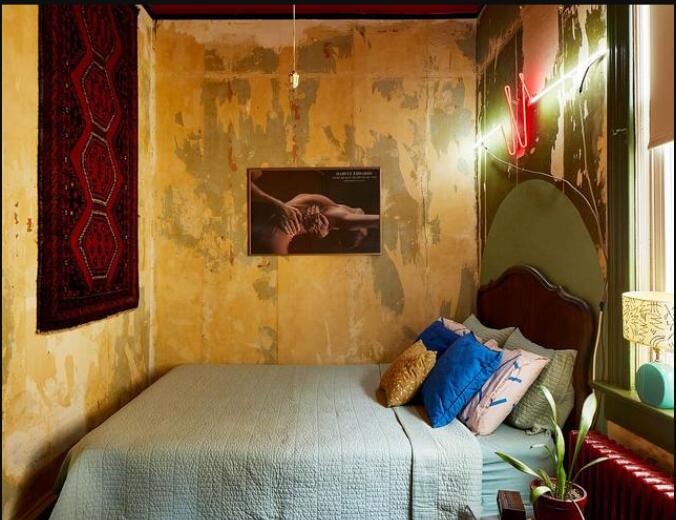 С���ҵ���Ʒ�� ��Խ�ִ��ḻ��ʵ�ɫ������