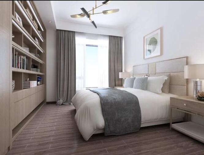 ��ͷ����ǽ�ĸ�����ʷ��� ��ϲ�����ִ�ͷǽ