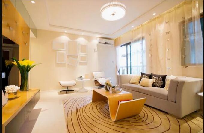 老房子翻新需要注意什么 入手前先看清楚5细节