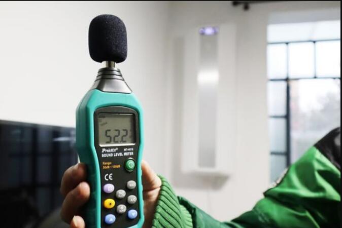 卧室装修重要的就是安静 这几处细节要做好