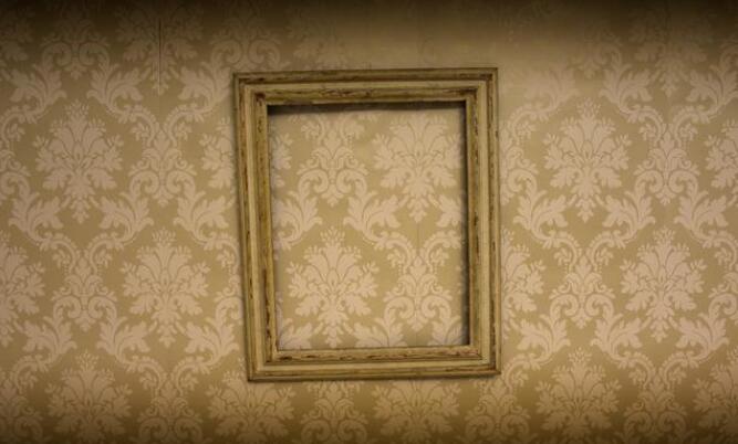 卧室装饰画怎么挂 6条原则不能变