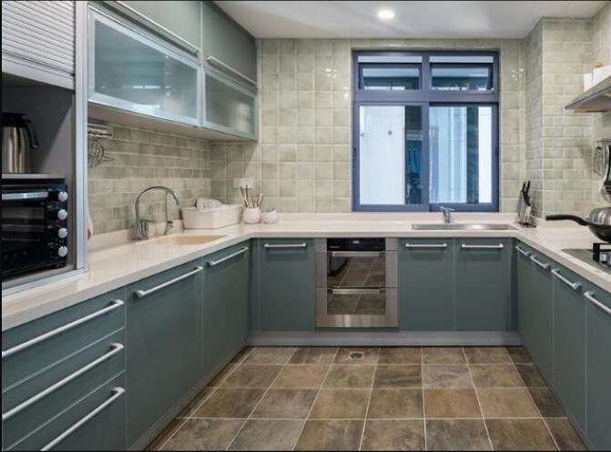 ����װ��ע���ϸ�� ��9��������ֵ��ʵ��������100��.