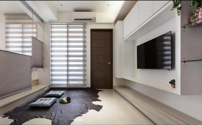 30�O�ٱ�С���� ������һ�����ɴ�Ϸ