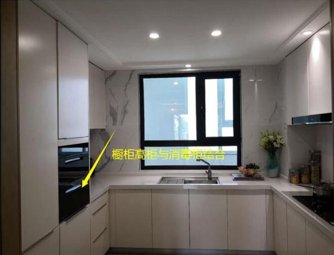 ���С�ĳ�����β��� ������U�ͳ���.