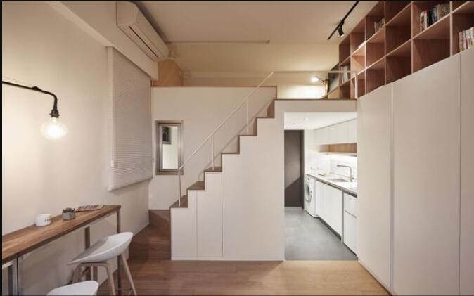 С��Ԣʡ�ռ���ƽ���ռ䲻��ļ��������