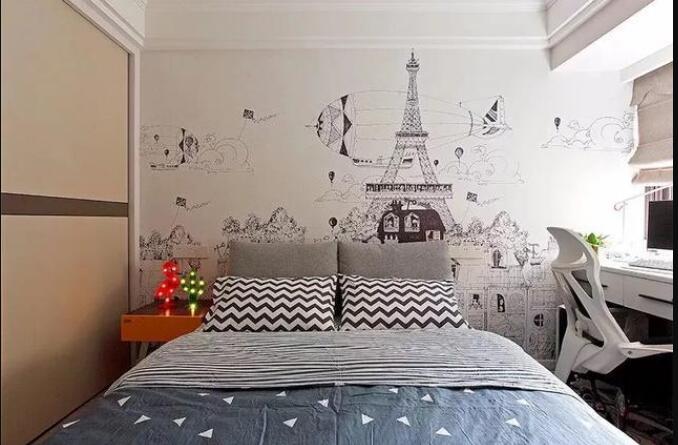 ���Ҵ�ͷ��ôװ�� ���ݲ�ͬ�ķ������㲻ͬ����