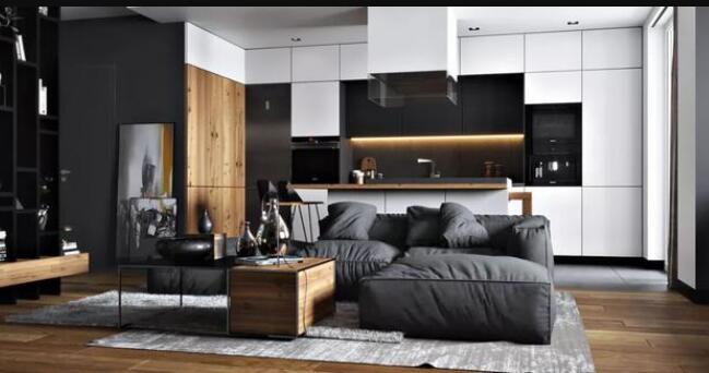 ��������ôװ�޲��úÿ� ��ô��ƿ���һ���ž�ɵ���ˣ�