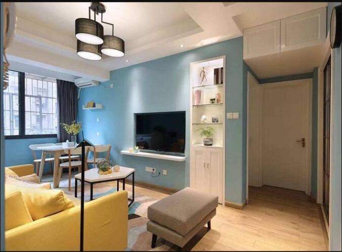 С����������װ���Դ� ��4�ַ���ֵ�ý��