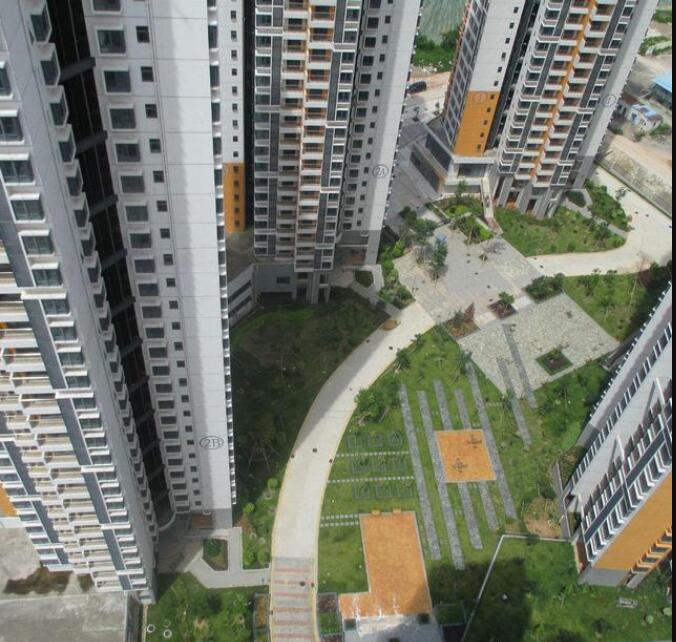 如何避免顶楼冬冷夏热 装修时做好这些根本就不是问题