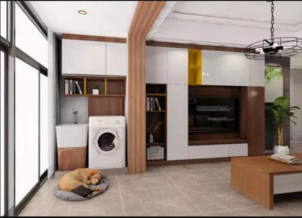 ������ʮ������̨װ����Ʒ���֮�� ��֪���Ҽ��ж��˷�