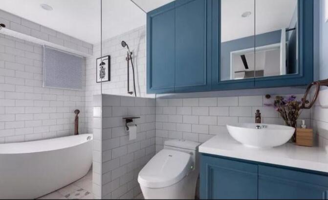 �����������Ʋ����� ����4�����������������ߴ���