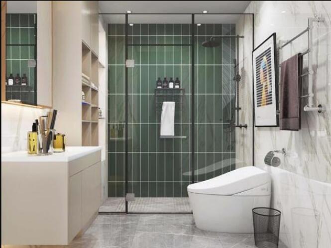 7�O�������������� ѧϰ��3���������