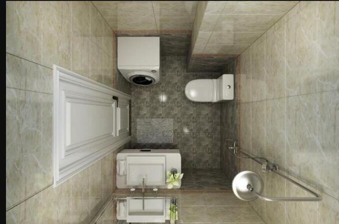 �����䳣��5���������� ����һ����ͷ�ۣ�