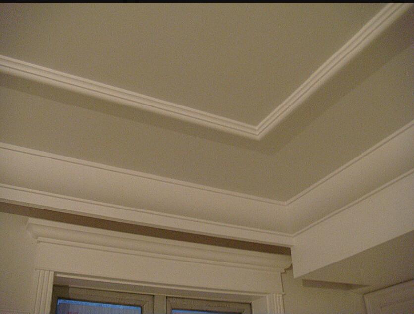 �����������͵ĵ���������ͨʯ���ߵ�����