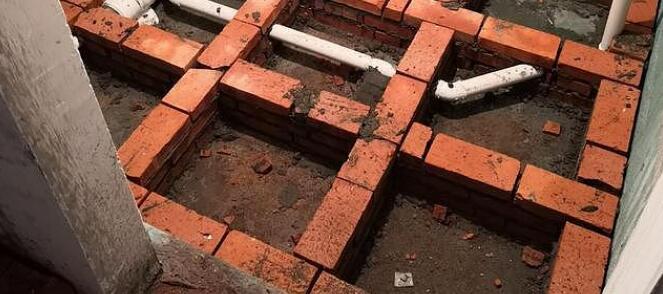 �����������ע������ ��������׼ǵô�