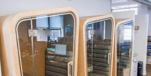 ��2���������鷿ռ�ز���2�O С�ռ�Ҳ�а�ȫ��