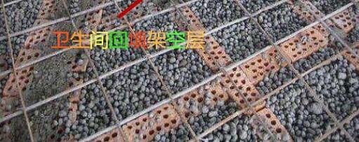 ��������������� һ��Ҫ�ܿ�һ���˿��