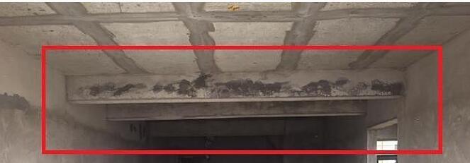 �������к�����λ��� �����ڵ�����������������