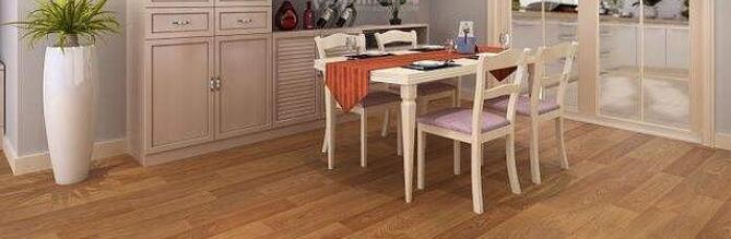 ���ͱ߹����Ҫ��� Ԥ����1�O��������n����