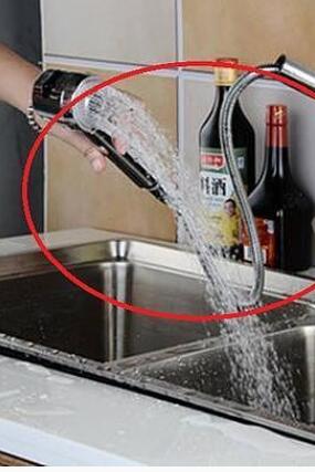 ����װ������8���ź� ��������ӽ�ˮ��.