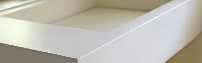 ԡ�Ҳ�����ש��ô���� ����ˮ��ˢһ���ʵ��ֵ��