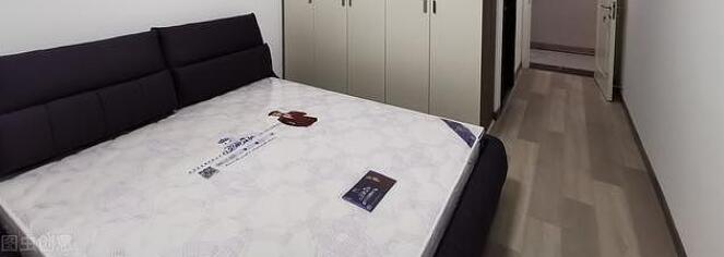 ���˷��������Ҫ������Щ ��ô���ø�ĸס�ĸ����ʣ�