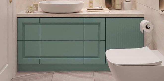 5�O��ԡ�Ҷ�����ô����ֵ ����ԡ�������.