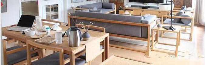 ˭˵ɳ��һ��Ҫ��ǽ�ڷ� Ų���м�ڴ��ƴ�ͳ����